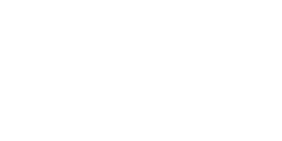 CHAS logo