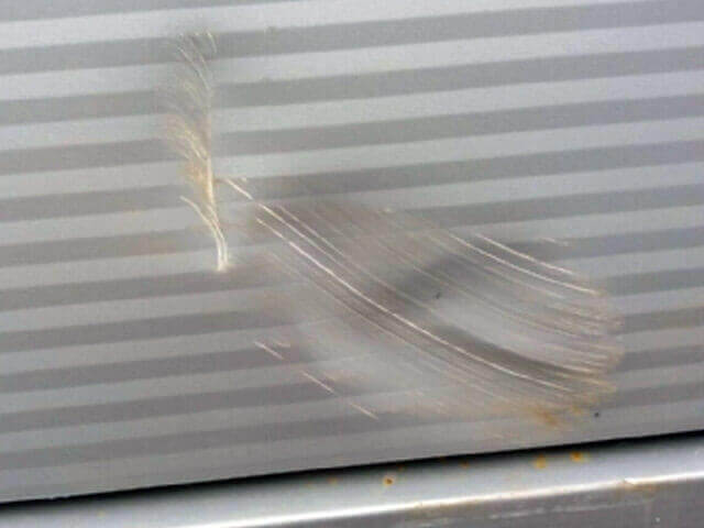 Cladding Refurbishment Eastleigh