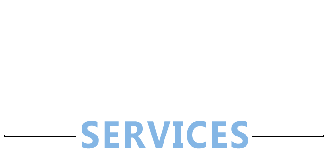 Riolett Services logo