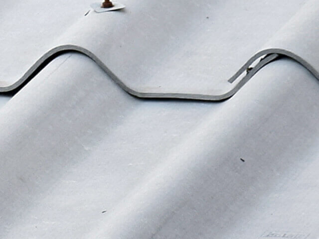 Roof Coatings Eastleigh