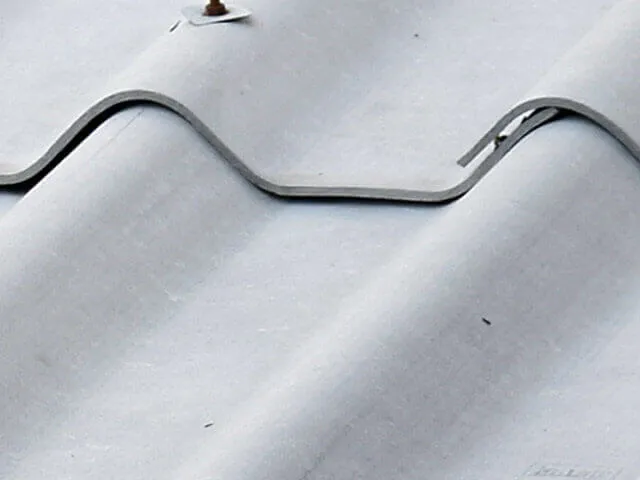 Roof Coatings Eastleigh