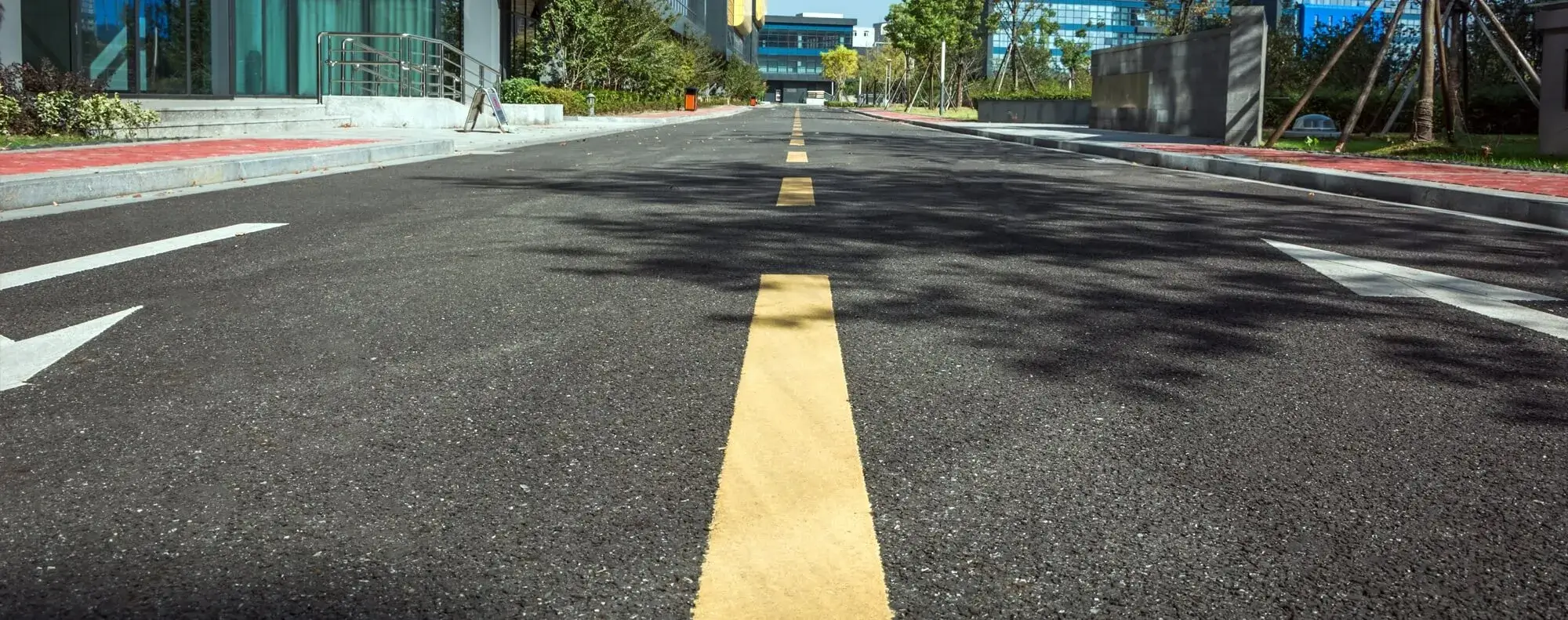 driveway Cleaning Nationwide