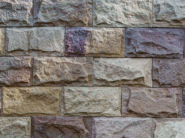 Stone & Brick Cleaning Eastleigh
